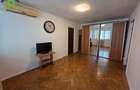 Apartament 2 camere Piata Sudului, Obregia, cf. I, 52 mpu, etaj 3 - 4