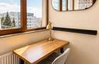 APARTAMENT 3 CAM | 90 MP UTILI | AVIATIEI - HERĂSTRĂU | PROPRIETAR | 0% COMISION - 11