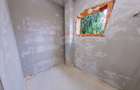 Apartamente noi de vânzare, zona Centrala - 12