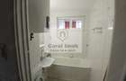 Vanzare apartament 3 cam semidecomandata, Iancului - 6