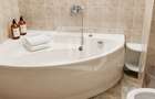 Apartament cu 2 camere, parcare inclusa, Buna Ziua - 5