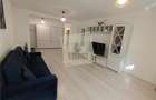 Apartament modern 90 mp utili cu 3 camere si 2 terase in Selimbar - 8