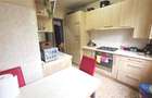 APARTAMENT 4 CAMERE 75 MP   EREMIA GRIGORESCU - 4