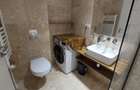 Studio Elegant în Zona Aviației | Ideal Locuință - 5