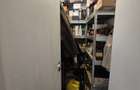 Apartament 3 Camere | Drumul Taberei | Decomandat | Balcon | Parcare | Metrou - 17