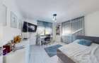 Casa individuala in Poplaca, teren mare, la cheie, mobilata, utilata - 3