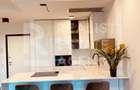 Apartament 3 Camere | Inchiriere | Floreasca | One Eliade Towers - 7