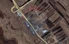 Teren industrial de vanzare – Valcele, 10.000 mp - 2