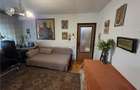 CETATII | 4 CAMERE | BOXA | COMPARTIMENTARE VERSATILA | ZONA DE INTERES - 2