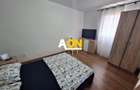 De vanzare casa 5 camere 350 mp teren zona Micesti - 5