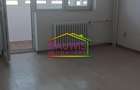 Vand apartament 2 coamere Constantin Brancoveanu - Budimex - 3