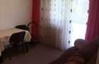 Apartament 3 camere, Manastur - 2