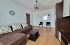 Apartament 2 camere, mobilat si utilat, Str. Genistilor - 1
