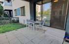 Inchiriere apartament modern New Point - 15