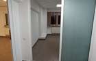 Vanzare apartament 3 cam la parter cu balcon stradal zona Parc Sebastian sect 5 - 14