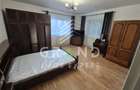 Apartament 3 Camere | 92 MP | Terasa | Curte | Iris/Razboieni - 1