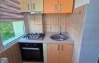 Ap 2 camere de inchiriat - 11