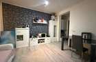 Apartament 3 camere - de inchiriat - Giroc - 3