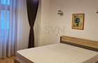 REA1027949 Apartament 2 camere l Calea Victoriei - 6