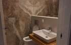 Nusco City Apartment Promenada Mall Area - 6