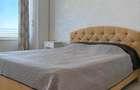 Apartament de inchiriat cu 2  camere- Royal Town Copou Iasi - 6