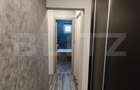 Apartament cu 4 camere, 2 bai, 80 mp, et. intermediar, zona Aurel Vlaicu - 7