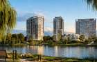 REA1024965 Apartament 2 Camere I Lake view I Fabrica de Glucoza - 9