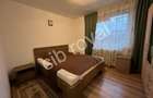 Apartament 2 camere zona,Gara de Nord vis a vis de metrou ,Calea Grivitei 152 - 12