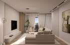 Apartament 2 camere | BEGA Homes | Baader 11 – un nou acasă în inima orașului - 12