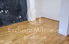 Vila / Casa Piata Victoriei /Sevastopol Birouri Parcare - 7