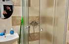 Apartament 3 camere de închiriat - 12