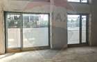 Spațiu comercial de inchiriat (116 mp) - zona Gării - 1