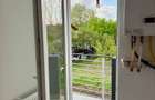 Apartament cu o cameră Lunca Cetătuii - 7
