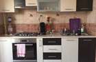 Apartament de vînzare  2 camere modelul Decomandat - 1