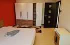 APARTAMENT  MOBILAT SI UTILAT COMPLET - 1