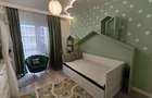 Apartament premium cu 3 camere, suprafață generoasă și loc de parcare - 4
