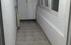 Apartament 2 Camere,Titan Metrou,bl.reabilitat,Amenajat,mobilat,complet - 6