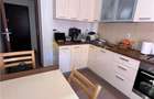 Apartament 2 camere - 8