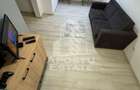 Apartament cu 1 camera, etajul 1, Petfriendly, zona Bogdanestilor - 5