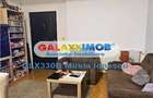 Vanzare apartament 3 camere Prelungirea Ghencea  + PARCARE - 1