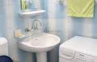 3 camere/ 2bai/Confort sporit/ Zona strazii Nasaud - 7