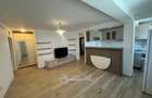 Apartament 3 camere premium, la 2 minute de Palas Campus, parcare inclusă – - 9