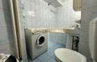 4 Camere de vanzare | Pantelimon | Mega Mall | Bloc Monolit | Cash | Credit - 7