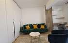 Apartament 3 camere 70mp,terase de 48mp, Buna Ziua,Bonjour - 12