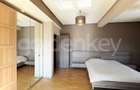 Penthouse generos cu 4 camere, 3 bai | terase 33mp | 227mpc - 9