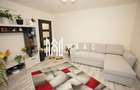 Apartament de vânzare cu două camere  etaj 2 zona Gării - 10