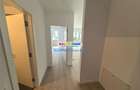 Apartament 2 camere de inchirat   Nemobilat  Theodor Pallady. - 3