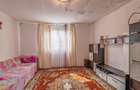 OPORTUNITATE RARA: Casa cu 500 mp Teren in Glina - 12