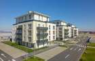 Apartament 4 camere cu gradina The Suburb Buftea - 4