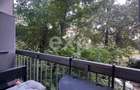 Apartament 2 Camere | Decomandat | Lujerului - 19
